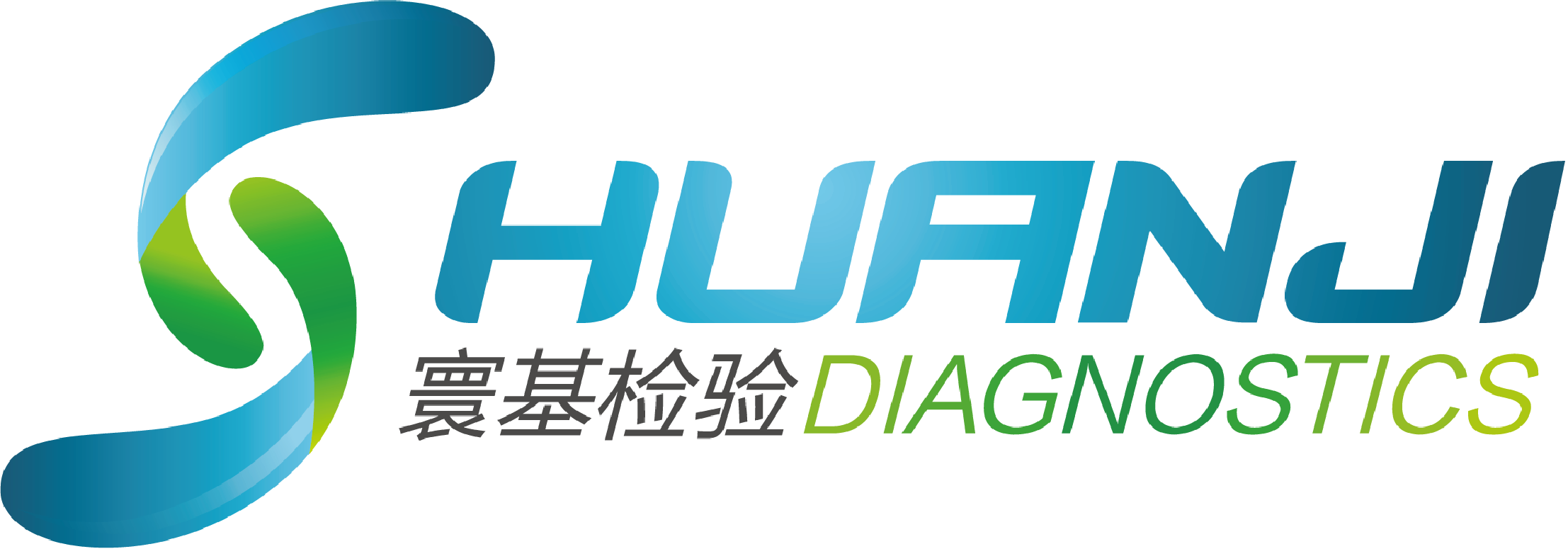 寰基医学